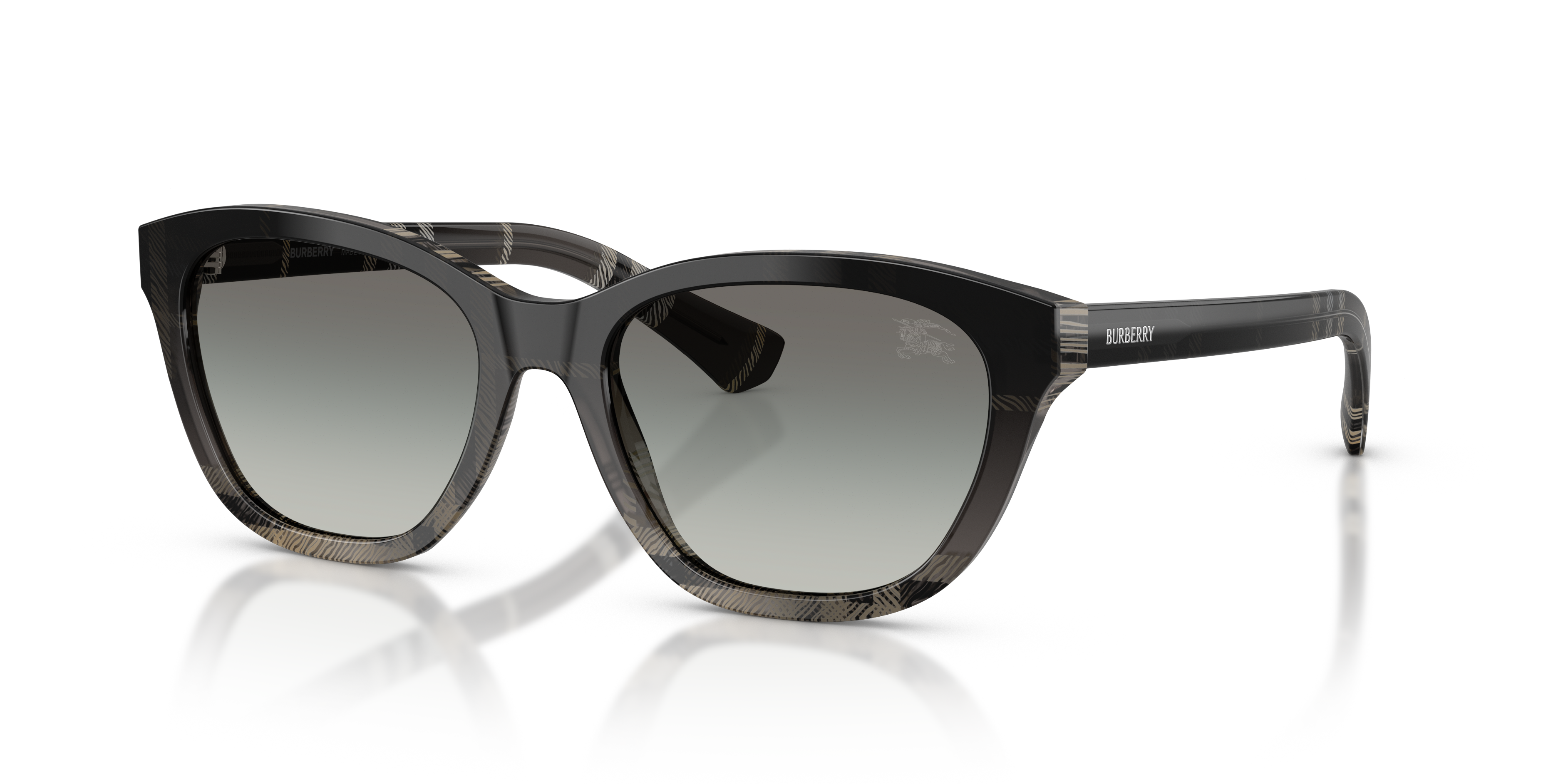 Burberry BE4486 42008G  